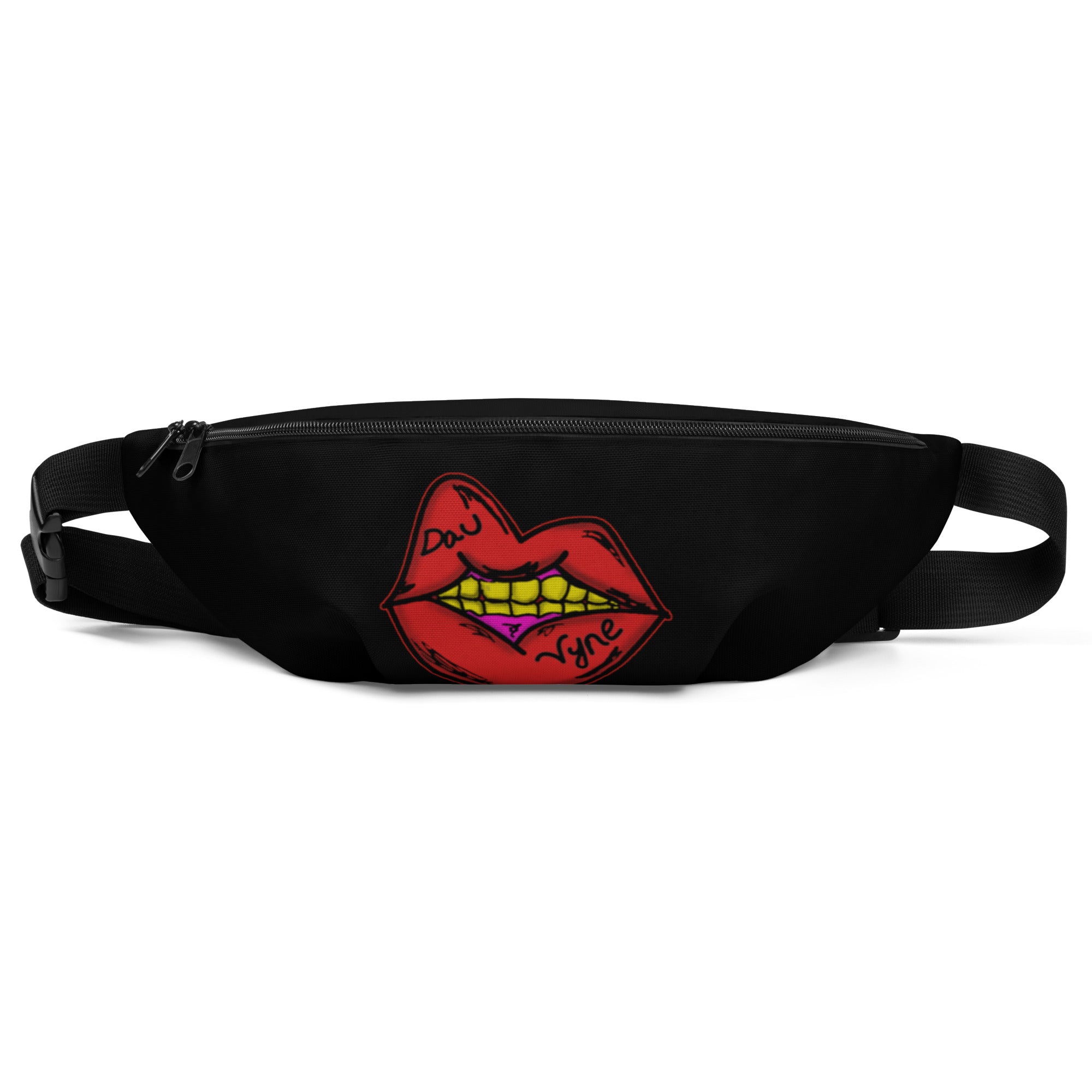 Fanny Pack