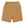 Dauvyne Yoga Shorts