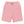 Dauvyne Yoga Shorts