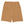 Dauvyne Yoga Shorts
