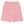 Dauvyne Yoga Shorts
