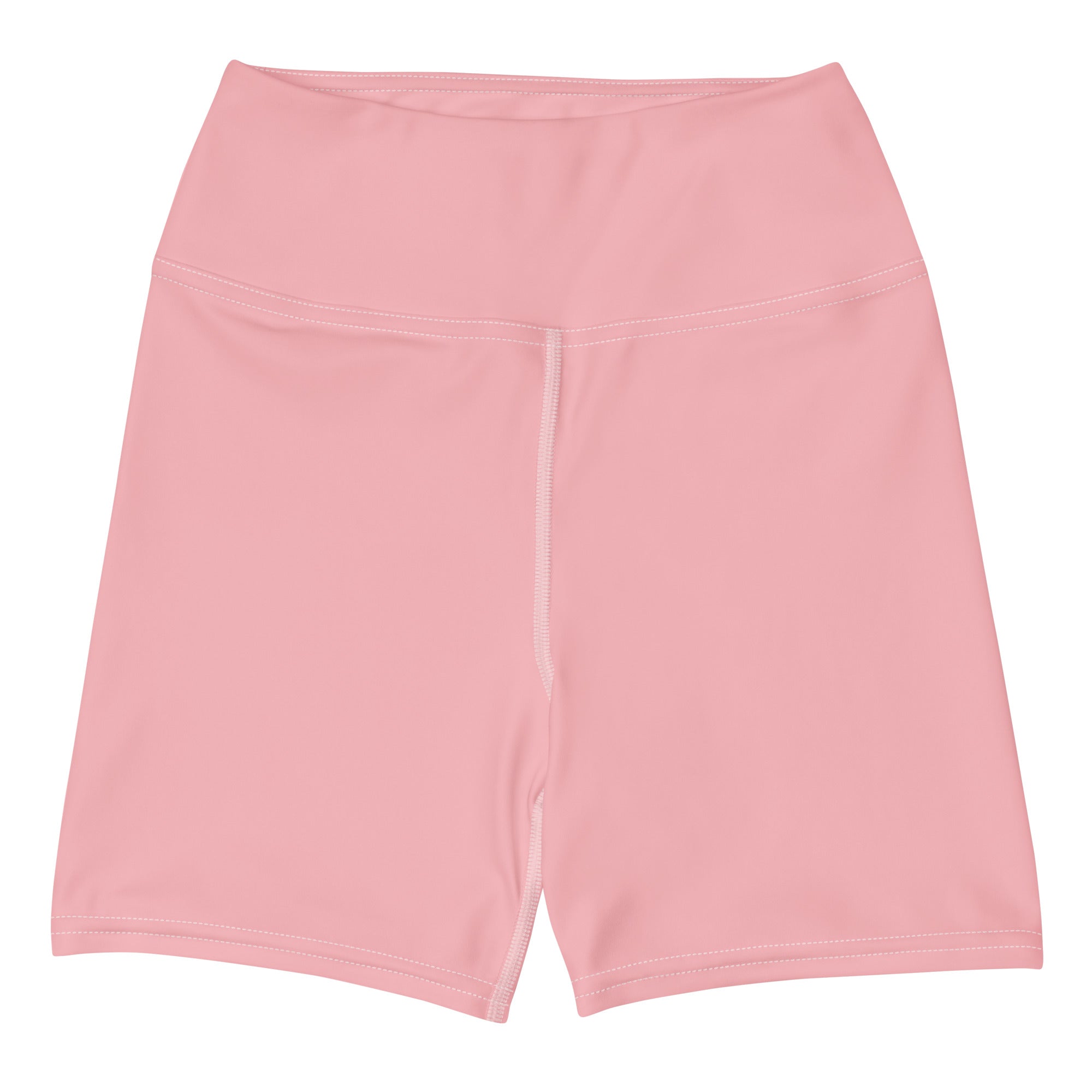 Dauvyne Yoga Shorts