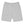 Beauty Flower Shorts