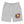 Beauty Flower Shorts