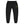 Dauvyne Combo Sweats