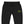 Dauvyne Combo Sweats