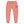 Dauvyne Combo Sweats