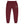 Dauvyne Combo Sweats