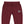 Dauvyne Combo Sweats