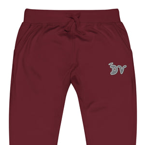 Dauvyne Combo Sweats