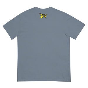 Logo T