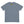 Logo T