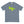 Logo T