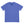 Small Logo T