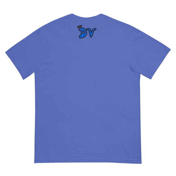 Small Logo T