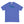 Small Logo T