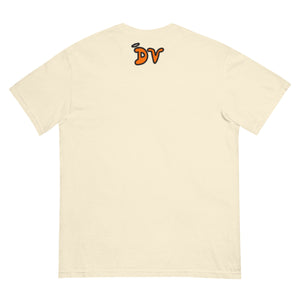 Small Logo T