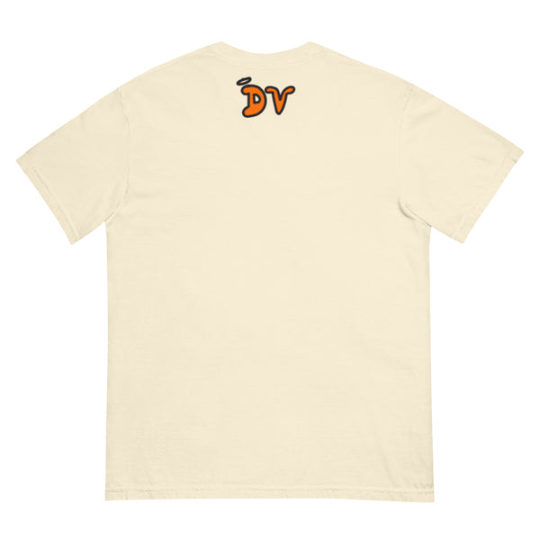 Small Logo T