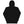 Dauvyne Combo hood