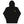 Dauvyne Combo hood