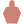 Dauvyne Combo Hood