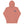 Dauvyne Combo Hood
