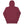 Dauvyne Combo Hood