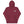 Dauvyne Combo Hood