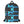 Wildly Dauvyne Bookbag