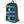 Wildly Dauvyne Bookbag