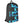 Wildly Dauvyne Bookbag